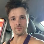 David Wolf - Facebook