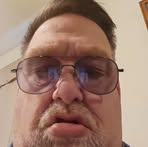 David Wolf - Facebook