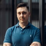 David Wolf - @davidwolf.consulting - Instagram