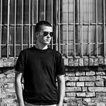 David Wolf - @_wolf.david_ - Instagram