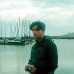 David Wolf - @david.m.wolf - Instagram