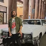 David Wolf - @david_wolf.uy - Instagram