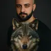 💎DÁVID WOLF💎🐺🐺🐺🔞 - @davidwolf7777 - TikTok