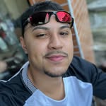 David Wolf - @davidwolf_ - Instagram