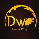David Wolf🐺 - @davidwolf_oficial - Instagram