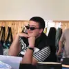 David Wolf - @david_wolf_ - TikTok