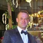 David Wolf - @djlogo2011 - Instagram
