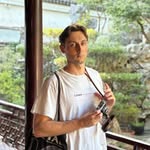 David Wolf - @wolf_inwonderland - Instagram