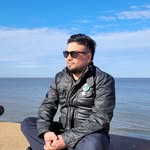 David Wolf - @davidwolf_ok - Instagram