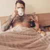 David Wolf - @_davidwolf - TikTok