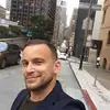 David Wolf - @davidwolf19 - TikTok