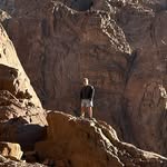 David Wolf - @david.w_42 - Instagram