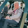 David Wolf - @david.wolf228 - TikTok