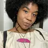 David wolf ? - @david.wolf593 - TikTok