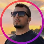 David Wolf | Digital Content Creator - @david_wolf_official - Instagram