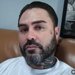 David Wolf | Fatherhood and Life - @thewolfsb - Instagram