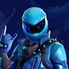 David wolf - @david.wolf881 - TikTok