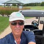 David Wolff - @david.wolff.33 - Instagram