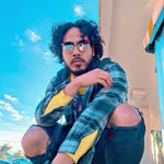 David Wolfwood - @davidwolfwood - Instagram