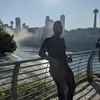 davidwolf1018 - @davidwolf1018 - TikTok