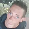 davidwolf23 - @davidwolf23 - TikTok