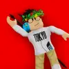 Davidwolf404_backup - @davidwolf404_backup_acc - TikTok