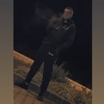 Farkas Dávid - @davidwolf023 - Instagram