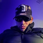 Luis David - @david_wolf.br - Instagram