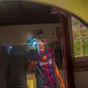 qlq David 🚀 - @david17.wolf - TikTok