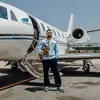 Real trader James - @davidwolf_10 - TikTok