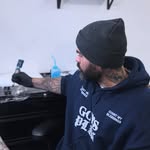 The Wolf Tattoos | Black and Grey Artist - @davidwolftattoo - Instagram