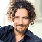 David Avocado Wolfe - Facebook
