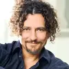 David Avocado Wolfe - @david.a.wolfe - TikTok