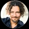 David Avocado Wolfe - @davidavocadowolfe - TikTok
