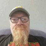 David D Wolfe - Facebook