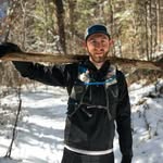 David Wolfe - @wolfe_pupp - Instagram