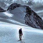 David Wolfe - @wolfy4950 - Instagram