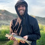 David Wolfe - @wolfeman260 - Instagram