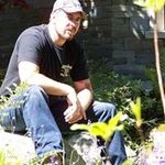 David Wolfe - @david.wolfe.779205 - Instagram