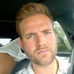 David Wolfe - @davidwolfe2_ - Instagram