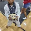 David Wolfe - @david.wolfe57 - TikTok