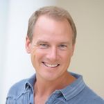David Wolfe - @davidwolfephoto - Instagram