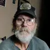 David Wolfe - @davidwolfe152 - TikTok