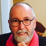 David Wolfe - @paperdollywood - Instagram