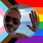 David Wolfe - @yorkshirewolfe - Instagram