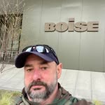 David Wolfe - @cliffsidewolfe - Instagram
