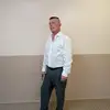David Wolfe - @david.wolfe98 - TikTok