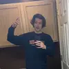 David Wolfe - @david.wolfe - TikTok