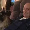 David Wolfe - @david.wolfe563 - TikTok