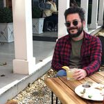 David Wolfe - @davidlwolfe - Instagram